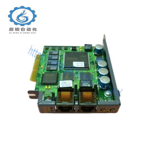 B&R 8AC112.60-1 INTERFACE MODULE