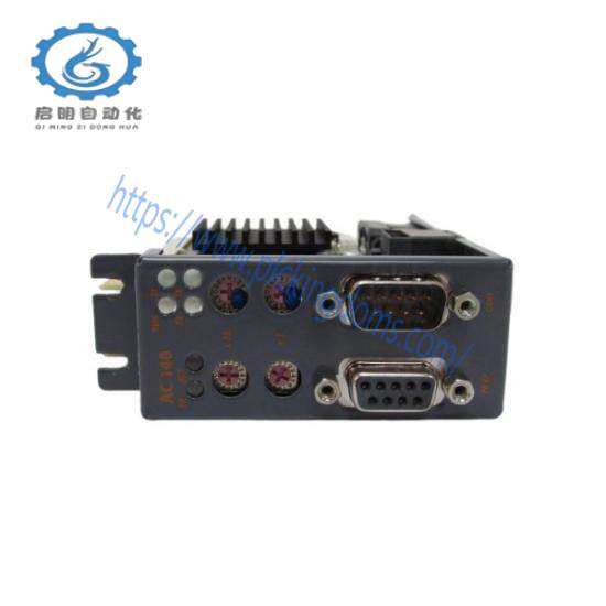 B&R 4PP015E420-01