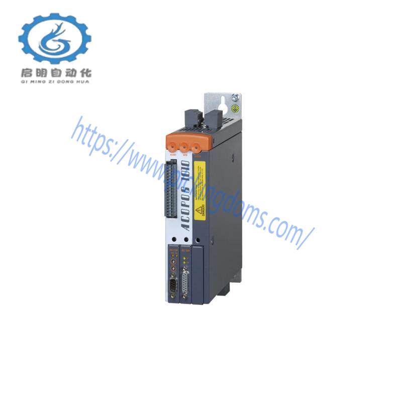B&R X67MM2436数字量输入模块