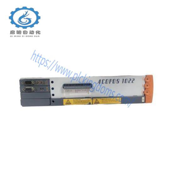  36B605573BEG01