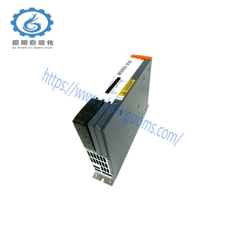 B&R 8LSA73.E2022D100-0