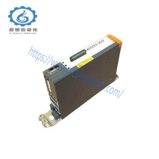 B&R 8LSA73.E2022D100-0
