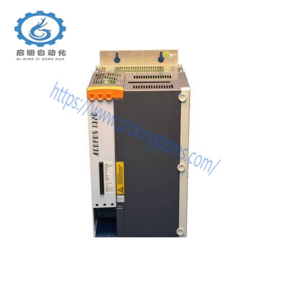 B&R 8AC11060-2