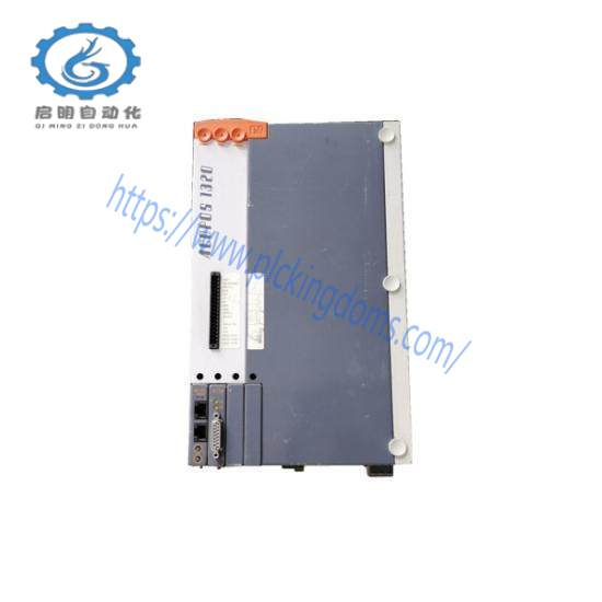 B&R 8AC11060-2