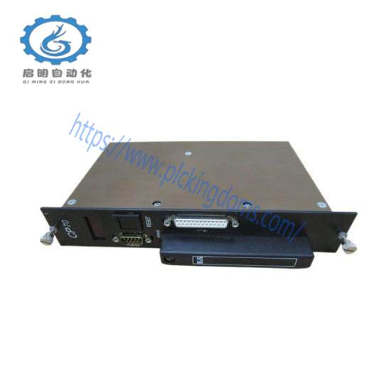 B&R ECCP70-01+ECFP128-0 CPU card memory card