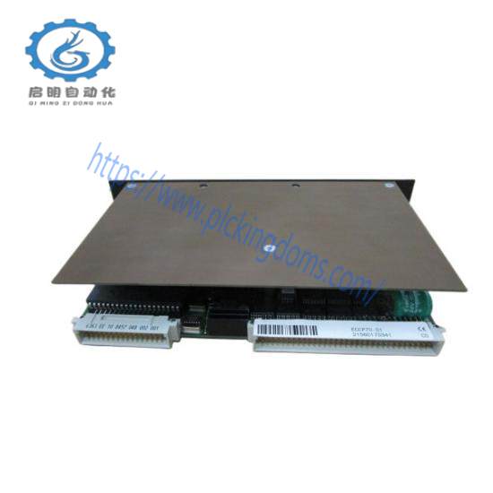 B&R ECCP70-01+ECFP128-0 CPU card memory card