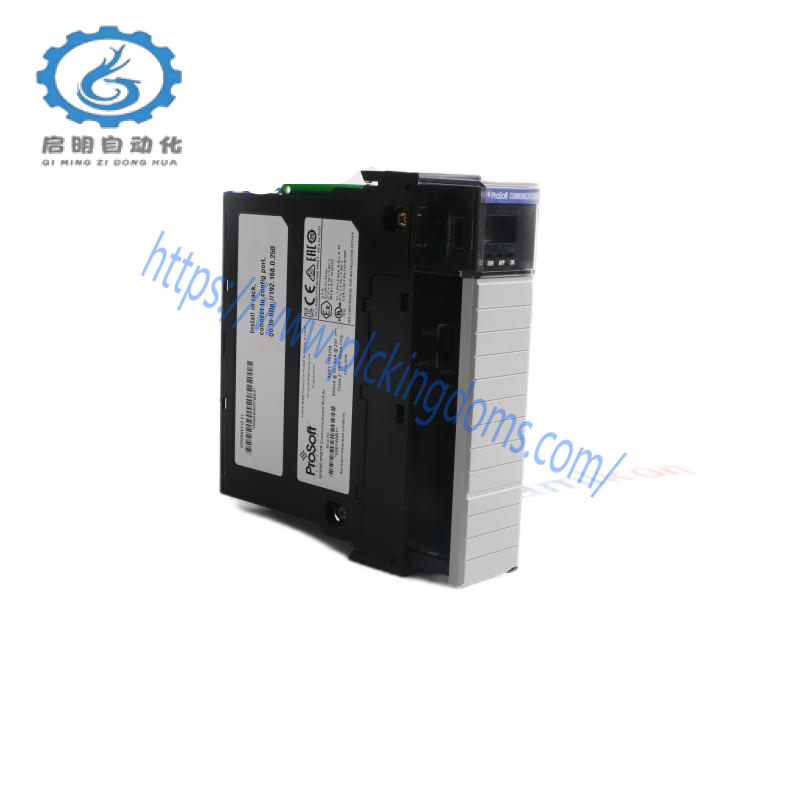 B&R ECE243-0