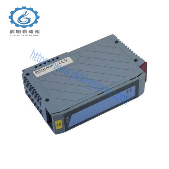 B&R HCMCO3MC-1A
