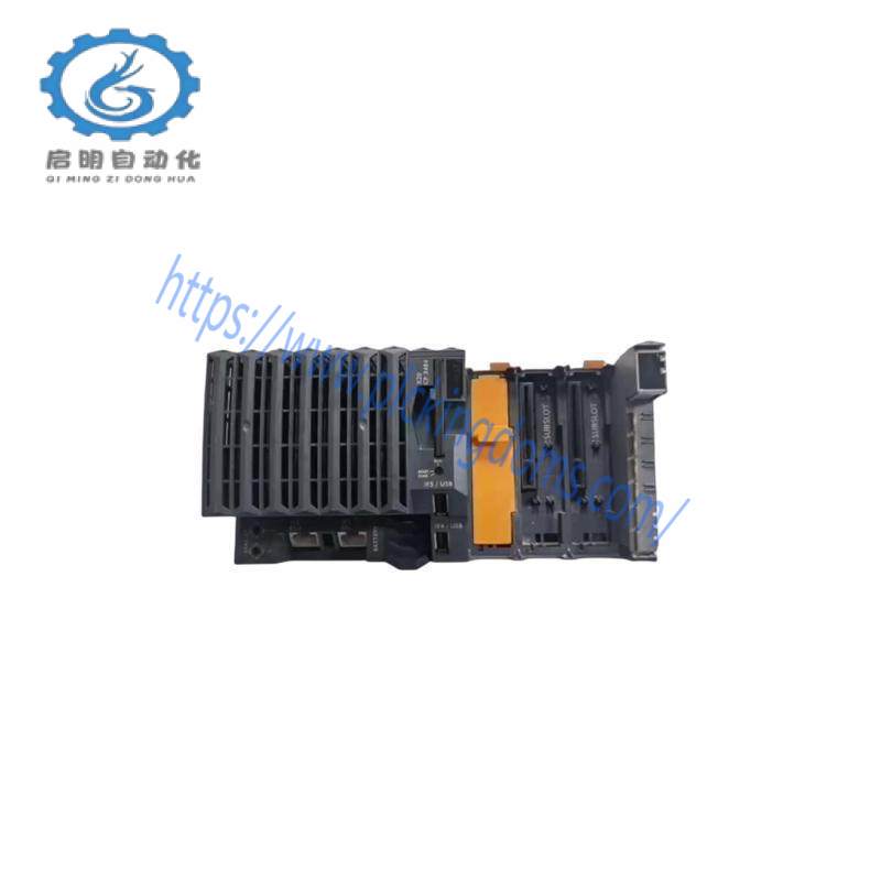 B&R X20CP1486