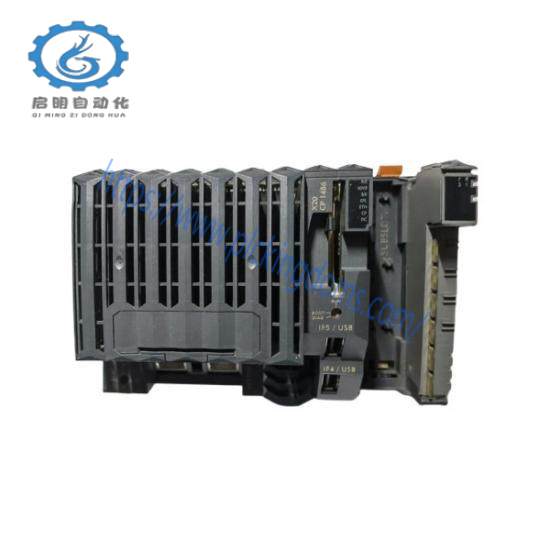 B&R 4PP015E420-01