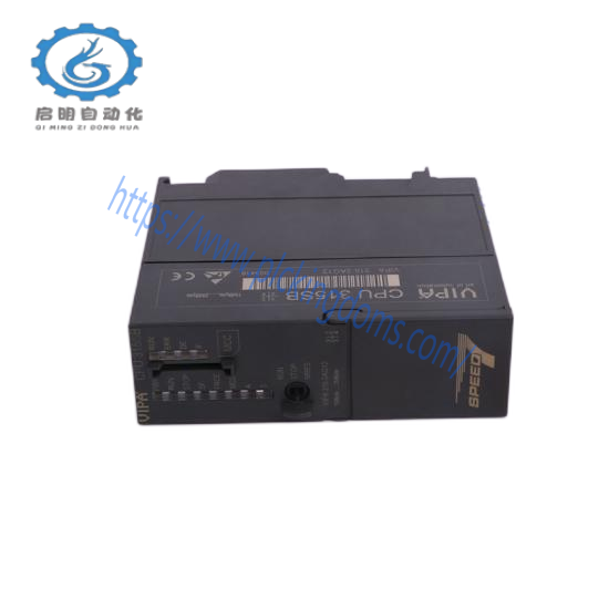 B&R 0270-03850