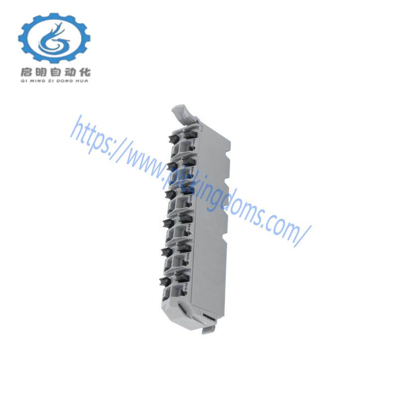 B&R 8LSA73.E2022D100-0