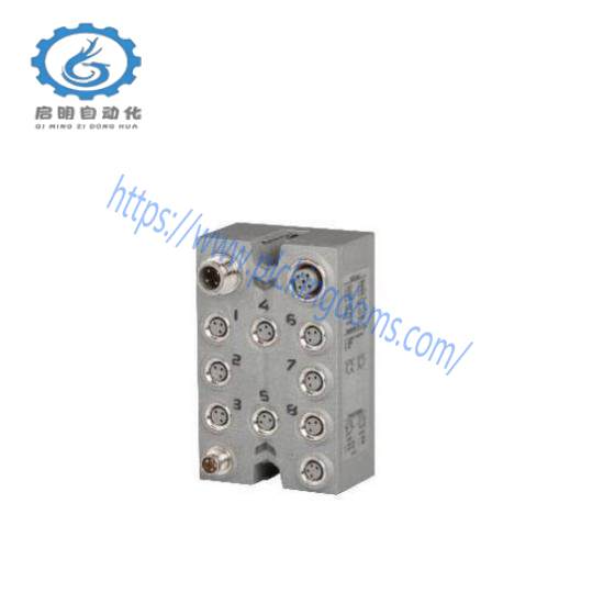 B&R X67DO1332 Module