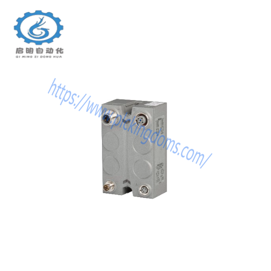 B&R 0270-03850