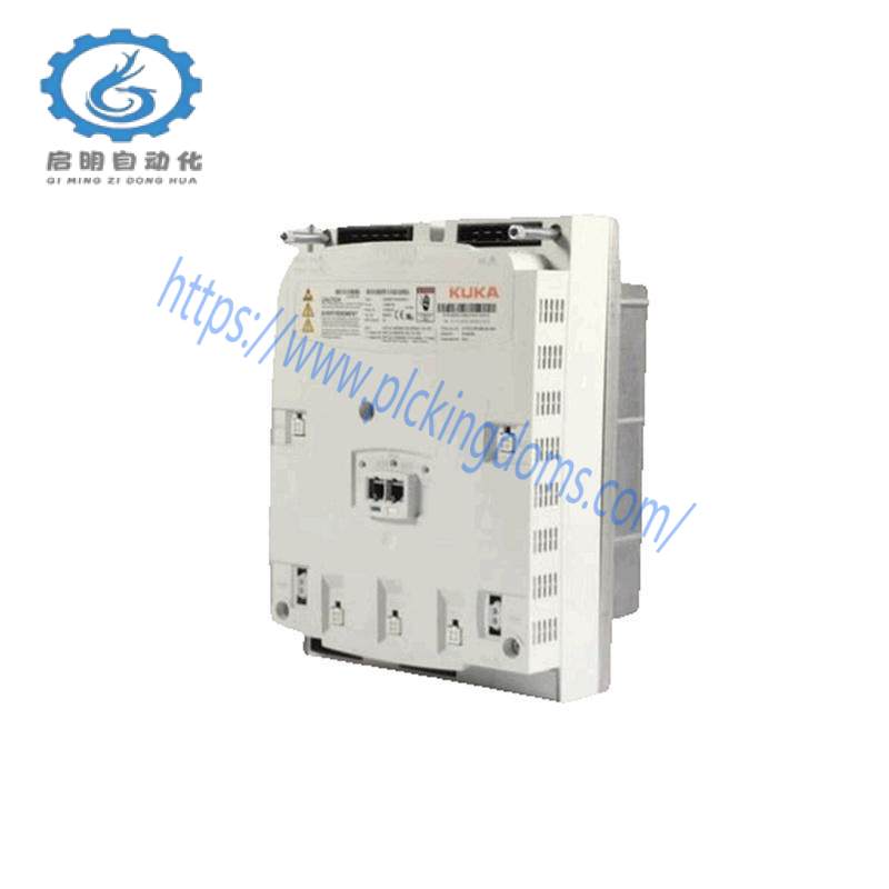 B&W SQ-300I 8700700-006C