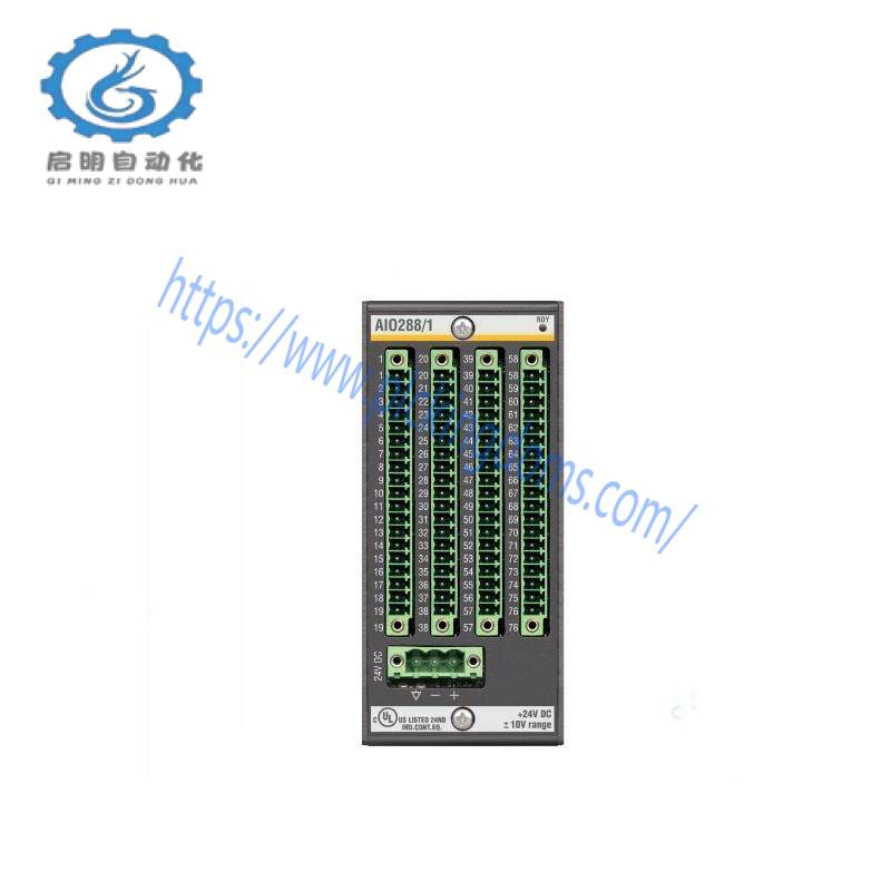  XT5522b
