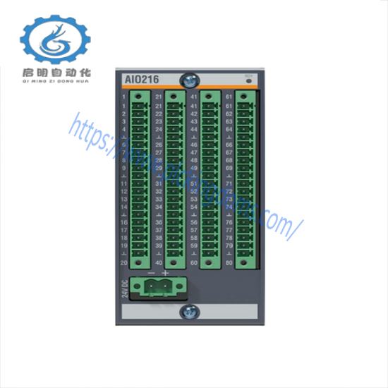 B&R 8LSA33.R0045D200-0