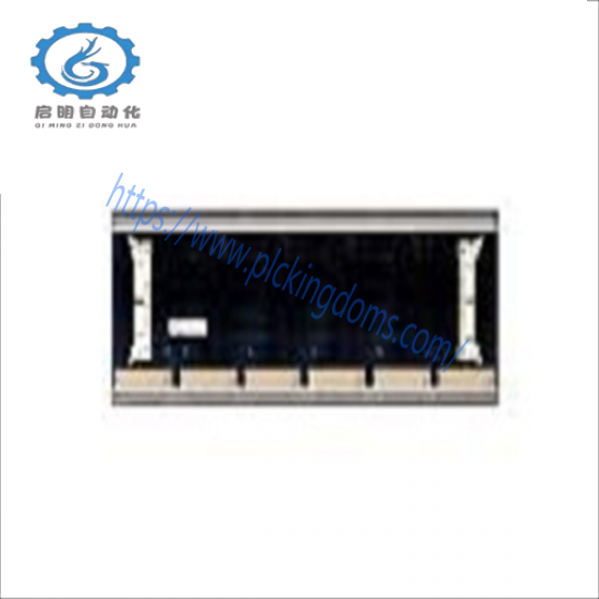 Bachmann BS206 PLC Module