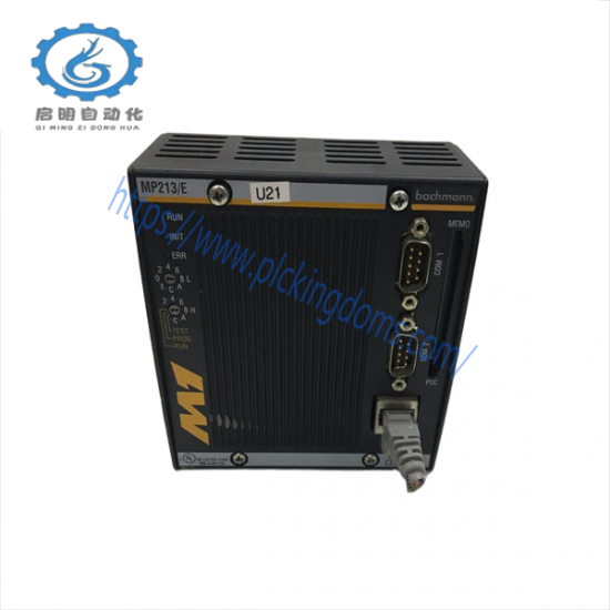 GE/General Electric NP104X905BA482