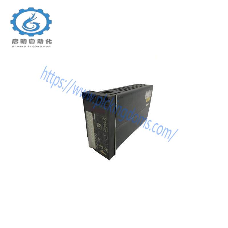 Bailey Infi90 IISAC01 Analog Control Station