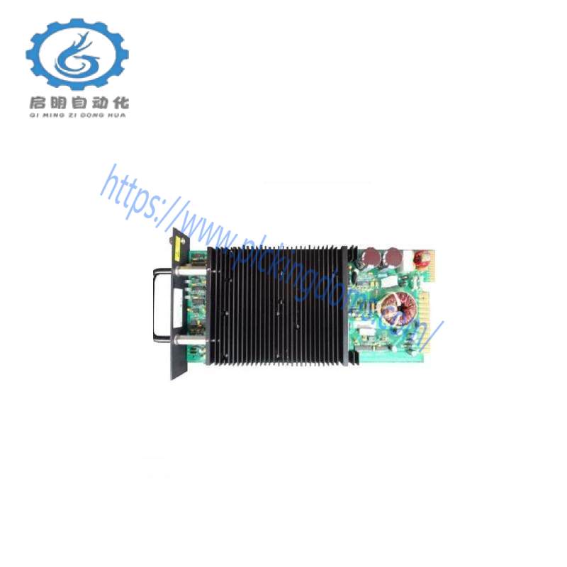 BAILEY IPSYS01