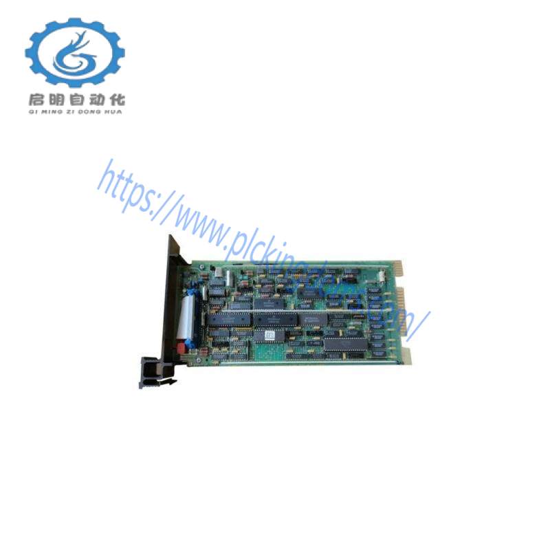 BAILEY IPSYS01