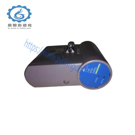 BALZERS IKR020的底座