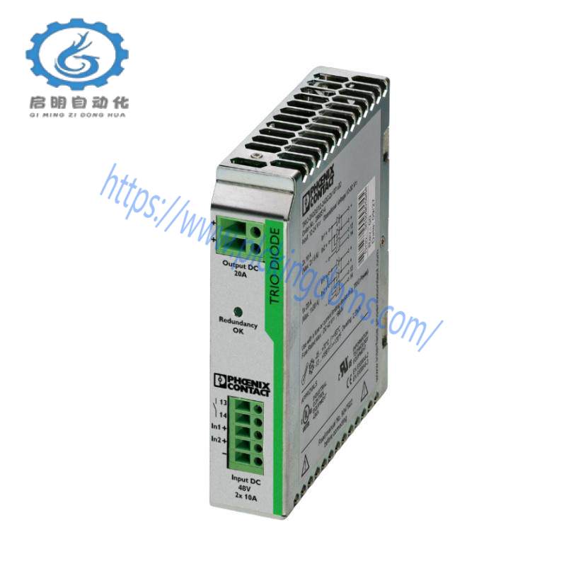 BASEUS CRBX01