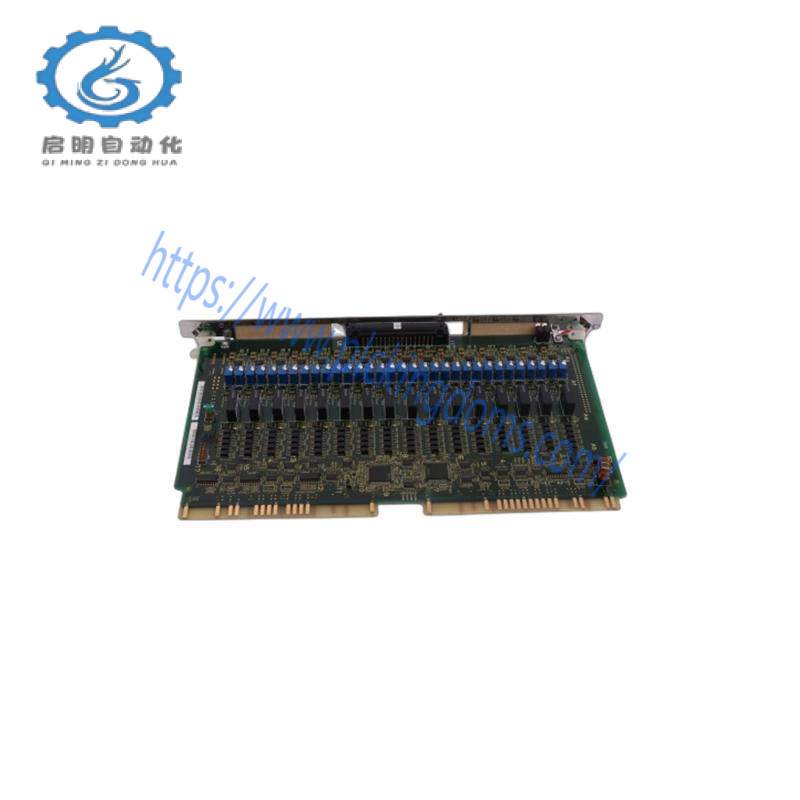 BAUER SIRAX TV808 808-611100 Trennverstaerker Isolation ampifier