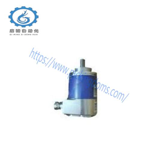 BAUMER GXMMW-A202PA2