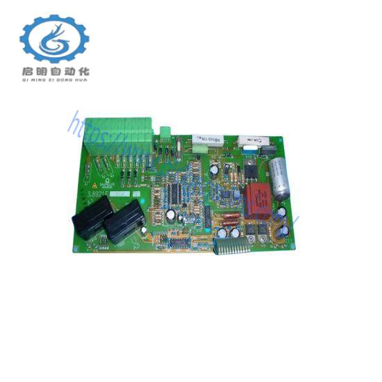 BAUMULLER BKD6/60/46020400003
