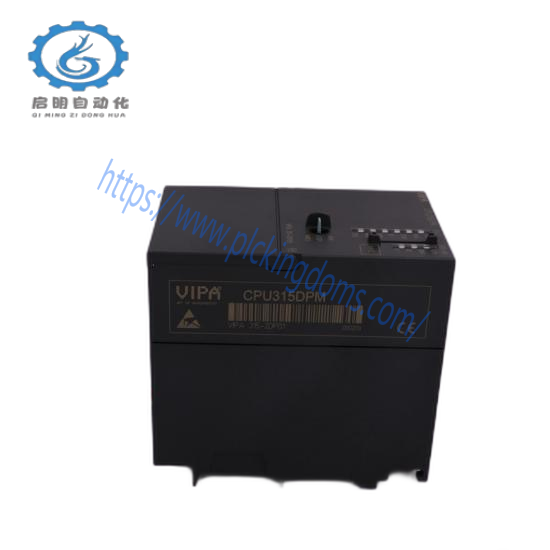 BAUMULLER BKD6/60/46020400003