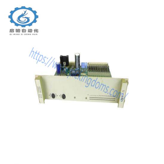 BBC DT602
