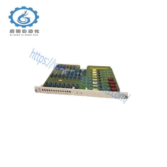 BBC DT602