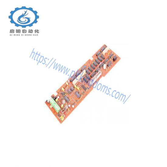 BBC ZT372a-E