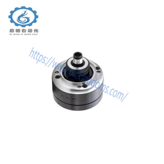 BEARING AVS-1700-ACX