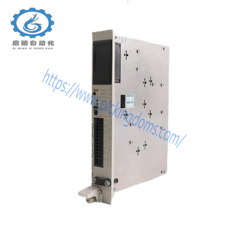 BECKHOFF BK7200 SSP-2300-7200 CTNet Bus Coupler 