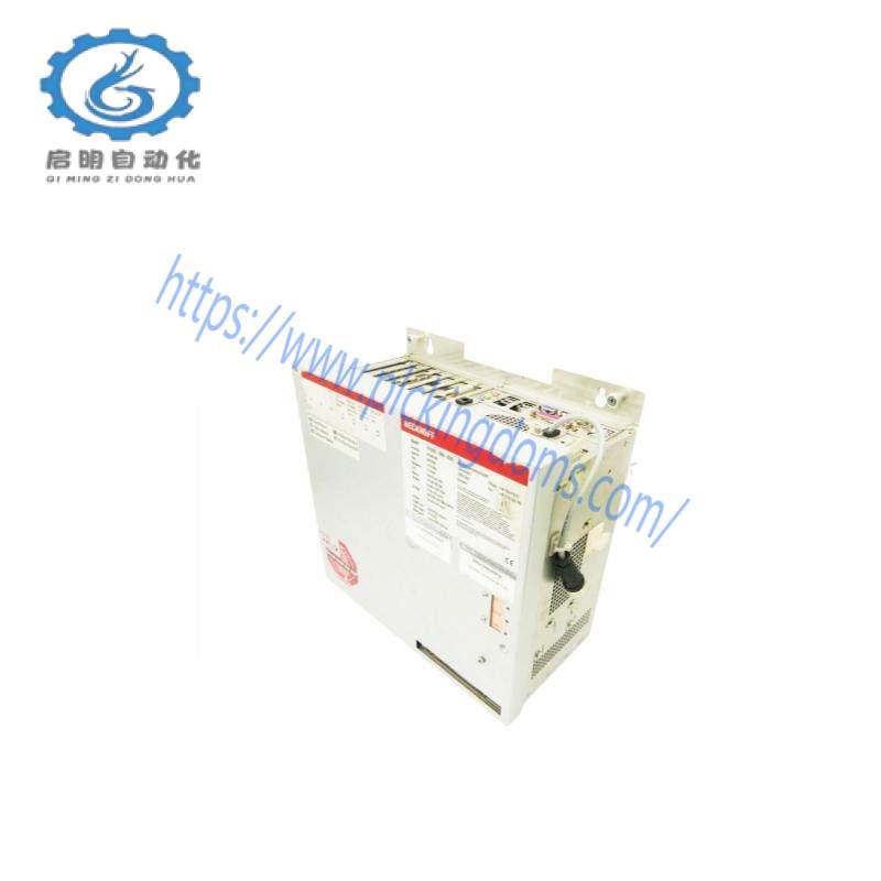 BECKHOFF CP6500-1006-0020 module