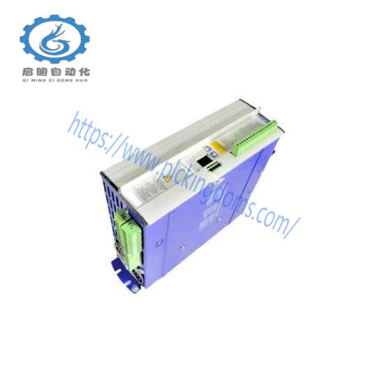BECKHOFF CX1020-0000 Power Interface Board