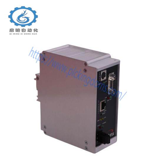BELDEN Prosoft 5205-DFNT-PDPS
