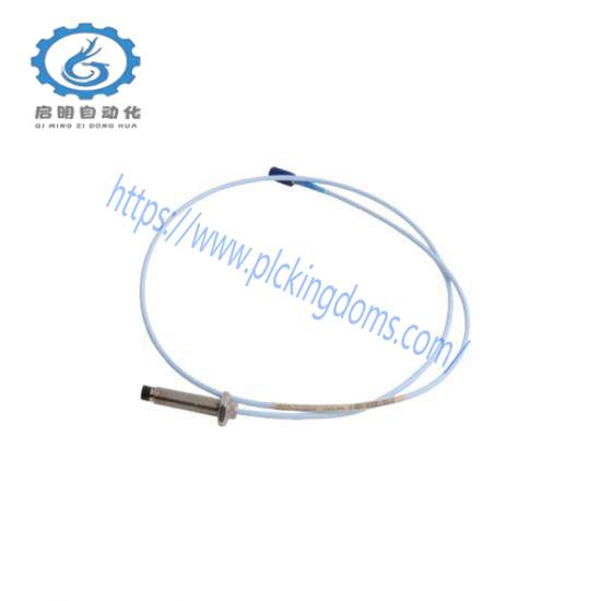BENTLY 124761-01