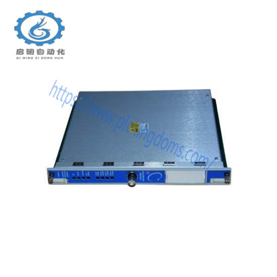 BENTLY 124761-01