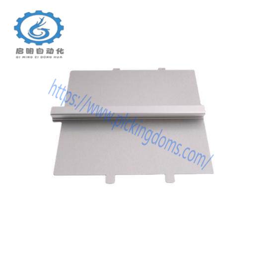 BENTLY 125388-01