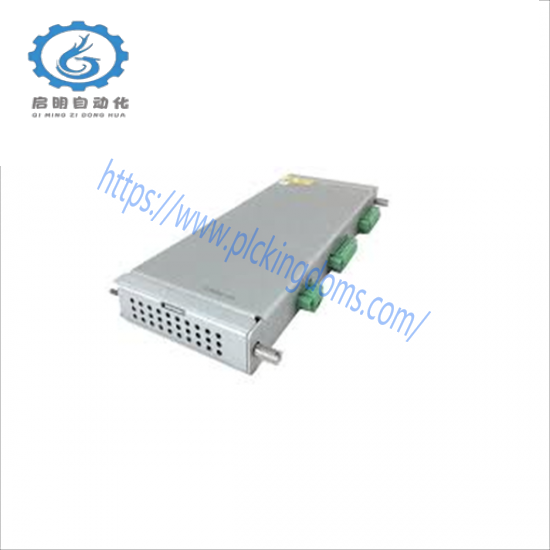 BENTLY 125680-01