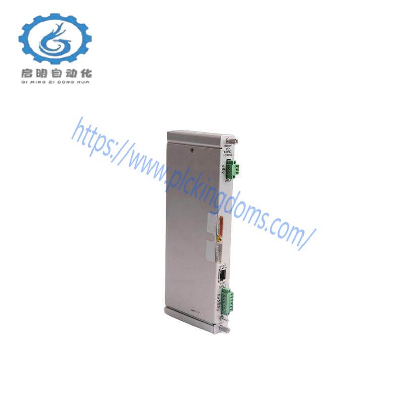 BENTLY 125736-01