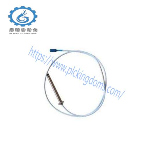 BENTLY 125736-01