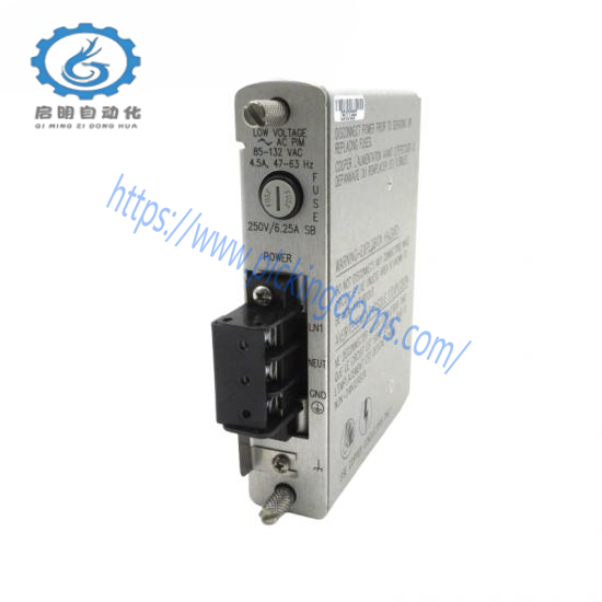 BENTLY 125840-02