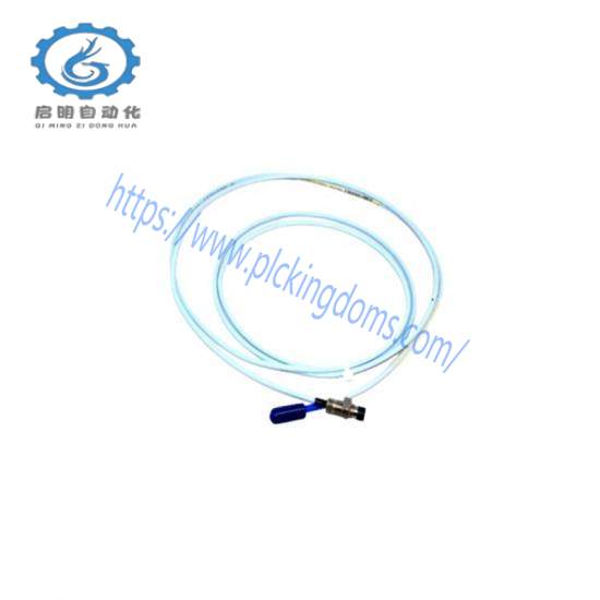 BENTLY 126632-01