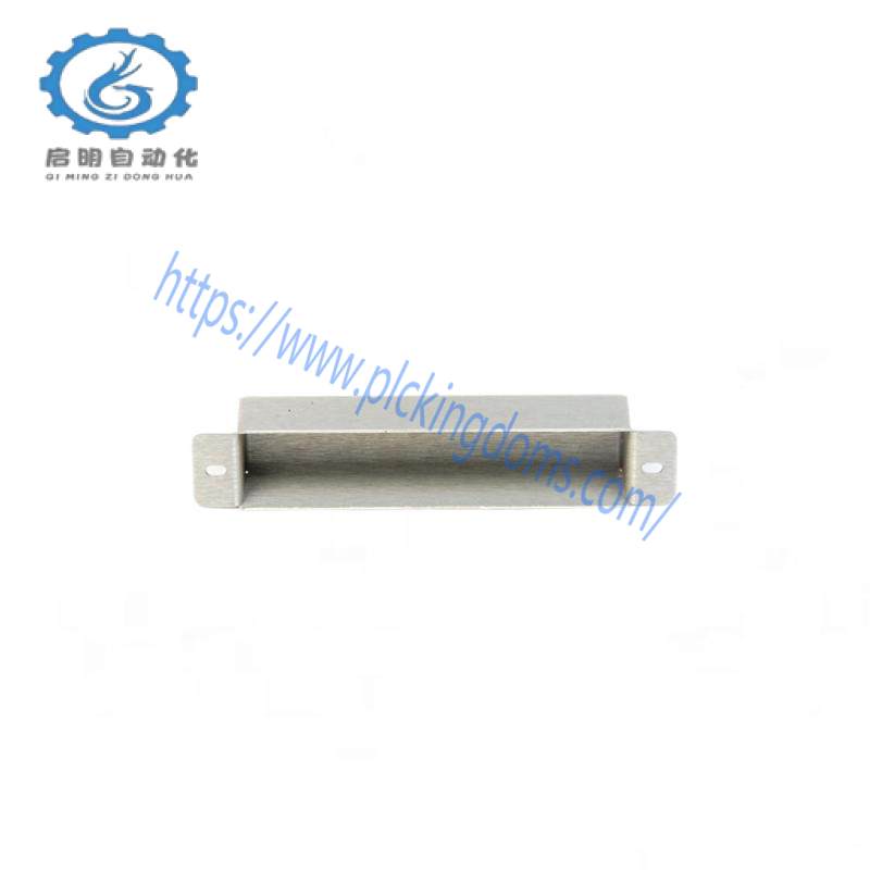 BENTLY 128031-01