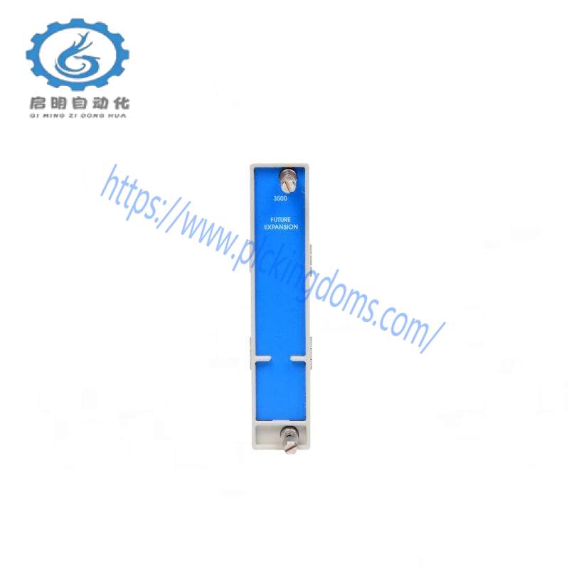 BENTLY 128275-01